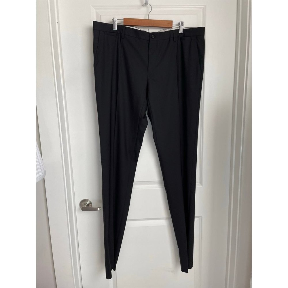NWOT Dolce & Gabbana Dress Pants